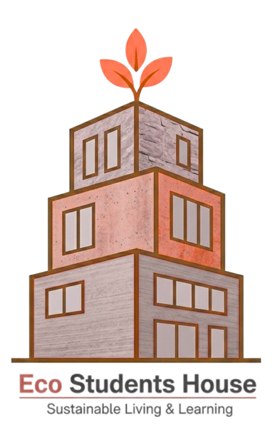 Eco Students House Nomentano